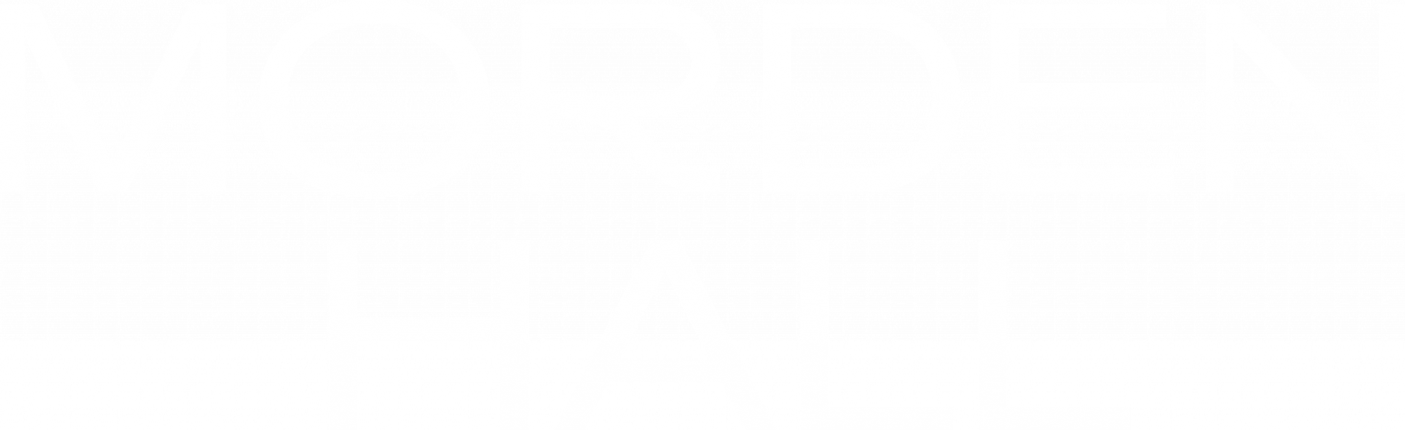 light logo