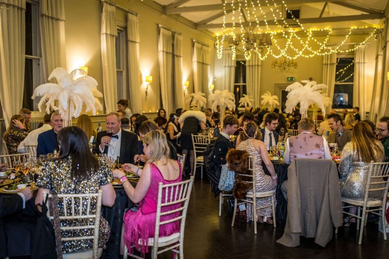 Events Morden Hall events-morden-hall